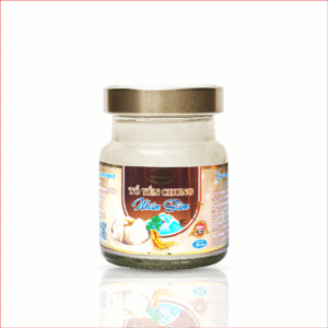 Tổ Yến Chưng Nhân Sâm